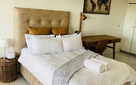 Brookes Hill Private Suite